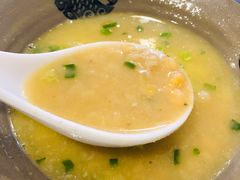特色豌豆汤-新繁老號豌豆汤饭店·江湖菜(宝光寺店)
