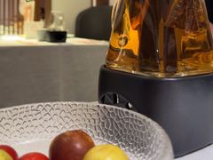 -半勺·新徽菜(银泰城店)