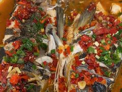 -丰乐餐厅·始于1999·本地老字号