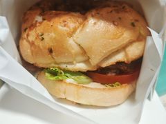 -必胜客(金高店)