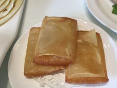 -赛百味(仙林金鹰店)
