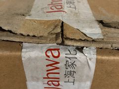 -凯德广场(西城店)