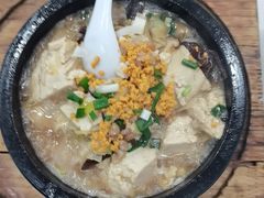 -威海渔村(黄兴路店)