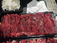 -潮发潮汕牛肉店(永庆坊店)