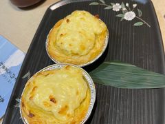 -味见·荣家(亚泰大街店)