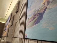 -必胜客(上海新南方商城PH店)