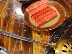 -吃皮火锅馆(苏宁店)