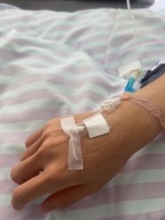 -南京医科大学友谊整形外科医院