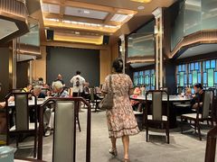 -严老幺烧麦(前进四路店)