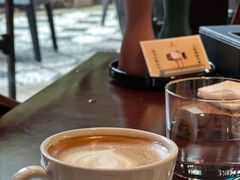 -杭州西子湖四季酒店-WL BISTRO西湖餐厅(灵隐路店)