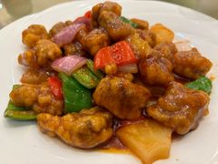 -荔城生鲜盛宴(番禺旗舰店)