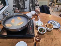 -华哥新鲜猪精品美食