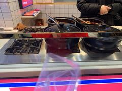 -降龙爪爪(建设路2店)