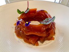 -三利音·浦之舟(滨江大道店)