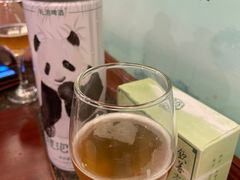 -钦善斋(武侯祠店)