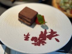 -Nord Grill&Bar Highland诺德西餐(深圳欢乐海岸店)