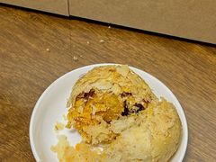 -黄远堂凤梨酥·伴手礼(中山路六店)