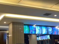 -百姓康洁洗浴中心