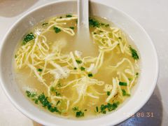 -东泰祥生煎馆(重庆北路店)