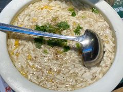 -武庄主特色炒鸡(周恩来纪念馆店)