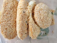 -中山大厦熟食外卖(珠江路店)