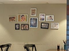 -乔家栅(襄阳南路店)