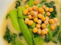 -马旺子酒楼