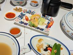 -發起人·肉骨茶(万象汇店)