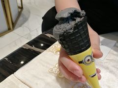 -麦雪尔甜品·生日蛋糕(新街口旗舰店)