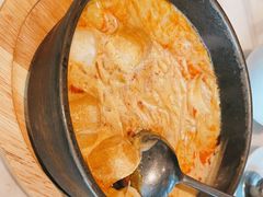 新加坡风味叻沙锅-星怡会·新加坡新美食(苏州中心店)