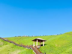 -萍乡武功山风景名胜区