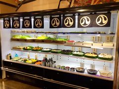 -八角锄烧·肉火锅(天河城店)