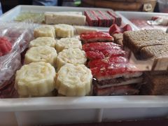 -万福兴(东中市店)
