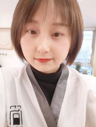 -THE LOG SALON 记录