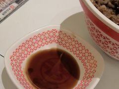 -牛邸·烧肉饭(来福士店)