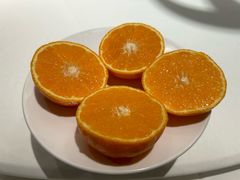 -四季民福烤鸭店(故宫店)