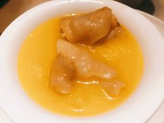 -一哥澳门豆捞·澳门风打边炉(高德置地店)