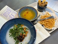 -大王油茶(二厂文创公园店)