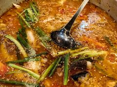 -翠云水煮鱼(双龙大道店)