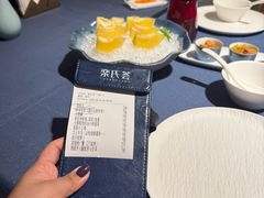 -栾氏荟(柳园店)