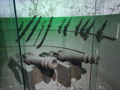 -威海华夏城景区