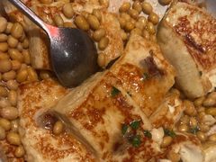 -小天厨民间菜馆(深圳街店)