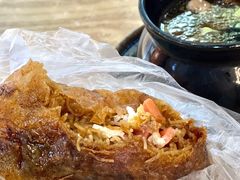 -缘顺缘兴玉米饼(吉杨路店)