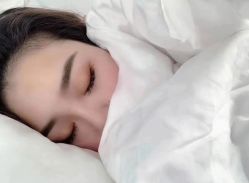 -妙睫屋日式美甲美睫