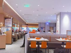 -北大荒人•新东北菜(青岛银座店)