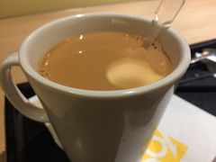 -大家乐(佛山普君店)