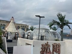 -小董哥烤串·爆汁大油边(故宫店)