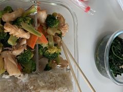 -天鹅到家·保姆月嫂育儿嫂(天河店)