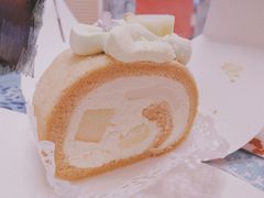-贝紫Style(木马公寓店)