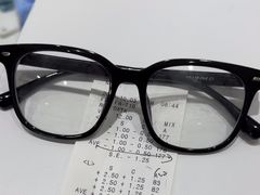 -优购镜仓(丰台大悦春风里店)